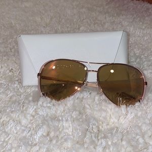 Micheal Kors Sunglasses